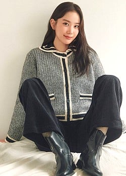 Jang Hee-ryung